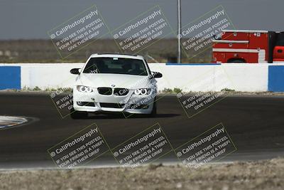 media/Mar-29-2025-Audi Club (Sat) [[a5426a125b]]/A  and  B group/turn 1/